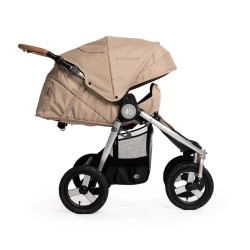 Bumbleride Indie Twin