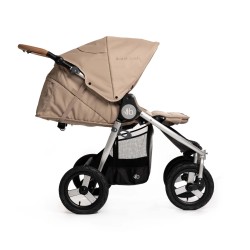 Bumbleride Indie Twin