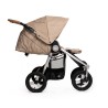 Bumbleride Indie Twin