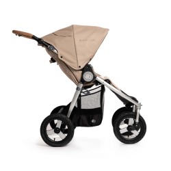 Bumbleride Indie Twin