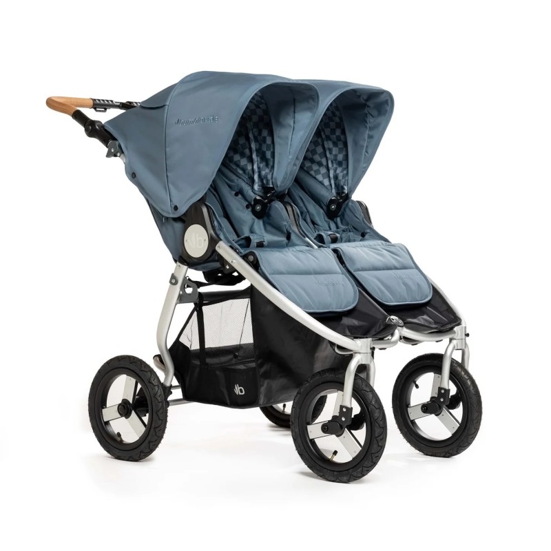 Bumbleride Indie Twin Bumbleride Indie Twin