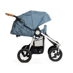 Bumbleride Indie Twin