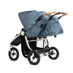 Bumbleride Indie Twin