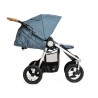 Bumbleride Indie Twin