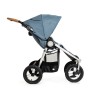 Bumbleride Indie Twin