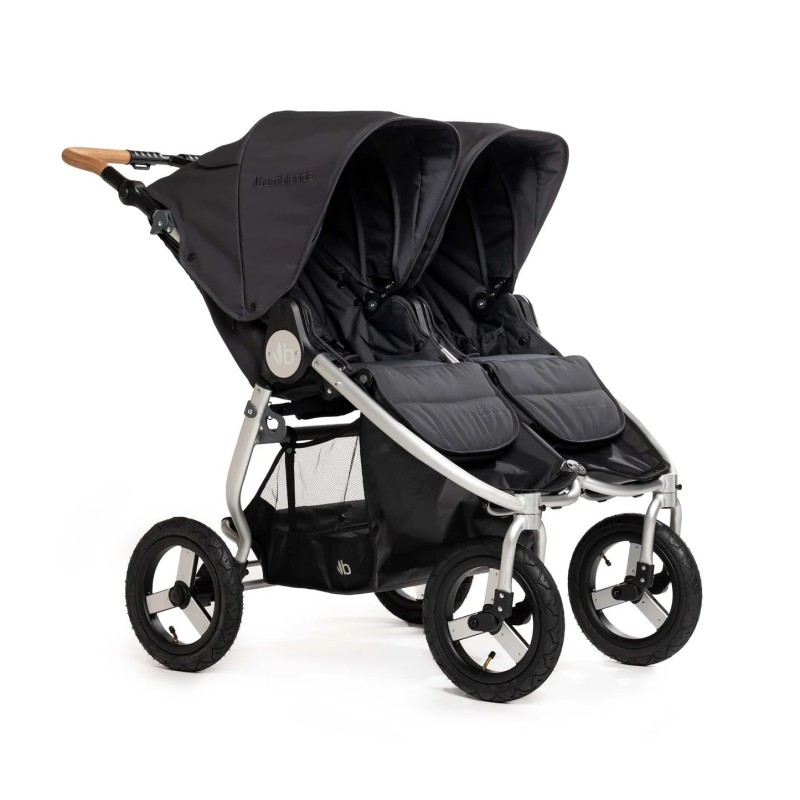 Bumbleride Indie Twin Bumbleride Indie Twin