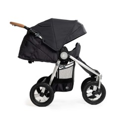 Bumbleride Indie Twin