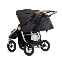 Bumbleride Indie Twin