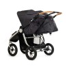 Bumbleride Indie Twin