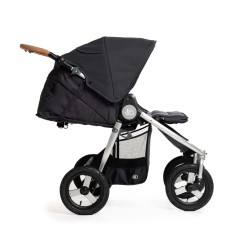 Bumbleride Indie Twin