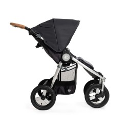 Bumbleride Indie Twin