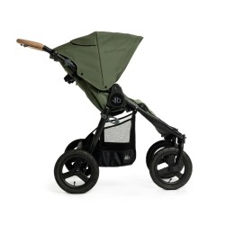 Bumbleride Indie Twin