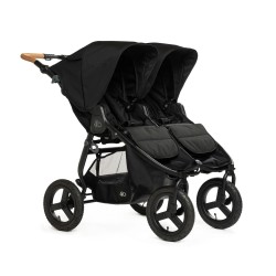 Bumbleride Indie Twin