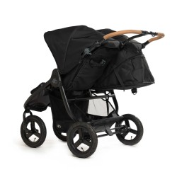 Bumbleride Indie Twin