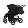Bumbleride Indie Twin