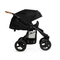 Bumbleride Indie Twin