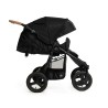 Bumbleride Indie Twin