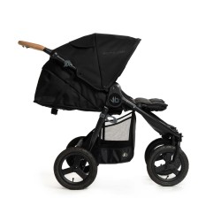Bumbleride Indie Twin