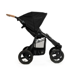 Bumbleride Indie Twin
