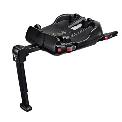 Doona X isofix