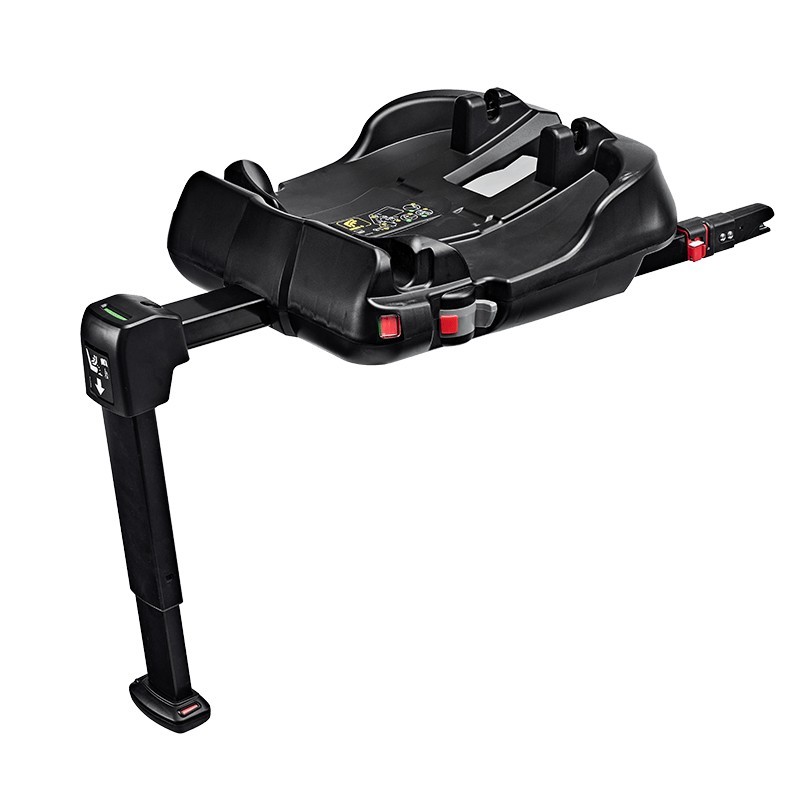 Doona X isofix Doona X isofix