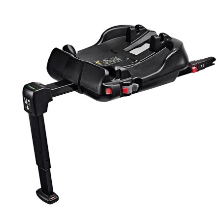 Doona X isofix