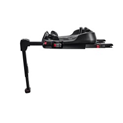 Doona X isofix