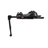 Doona X isofix