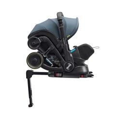 Doona X isofix