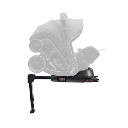 Doona X isofix