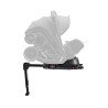 Doona X isofix