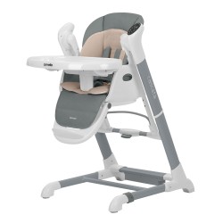 Carrello Cascata