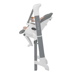 Carrello Cascata