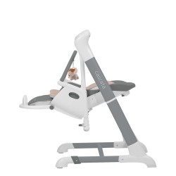 Carrello Cascata