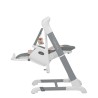 Carrello Cascata