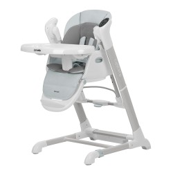 Carrello Cascata