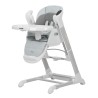 Carrello Cascata
