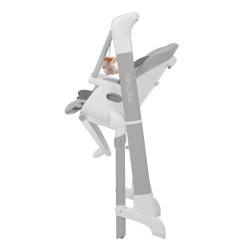 Carrello Cascata