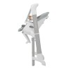 Carrello Cascata