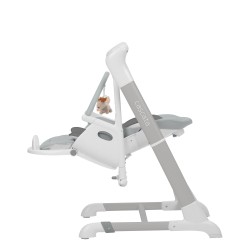 Carrello Cascata