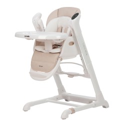 Carrello Cascata