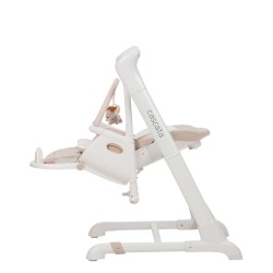 Carrello Cascata
