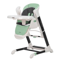 Carrello Cascata