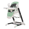 Carrello Cascata