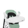 Carrello Cascata