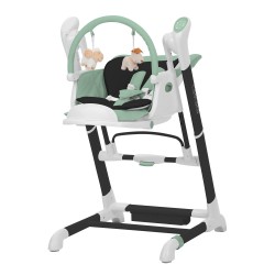 Carrello Cascata