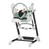 Carrello Cascata