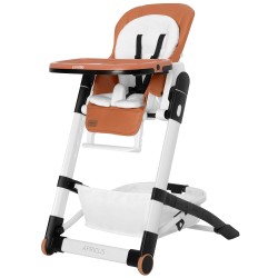 Carrello Apricus