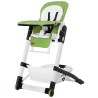 Carrello Apricus