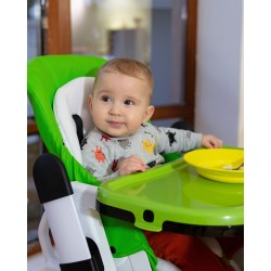 Carrello Apricus